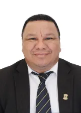 JOÃO PEREIRA VASCONCELOS