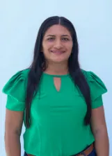 LUIANY DA SILVA CAMPELO