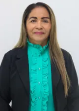 ANGELA MARIA GOMES SIMÕES