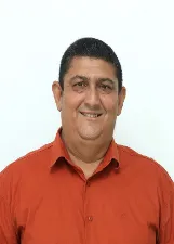 ORLANILDO DE JESUS TAVARES FERREIRA