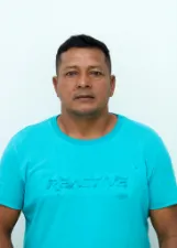IDELVANIO DE SOUZA VALENTE