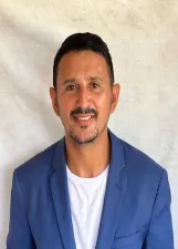 FRANCIVALDO PENHA PINTO