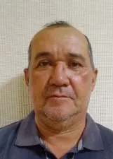 RODOLFO FERREIRA DE MAGALHAES