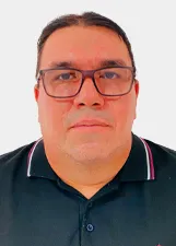 AUDINO DE ALMEIDA TERÇO FILHO