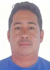 ANDERSON CARRIL DE SOUZA