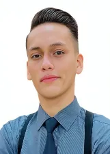 SEBASTIÃO SOUZA DOS SANTOS