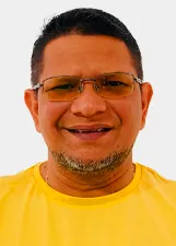 ISMAEL MONTEIRO MENDES FILHO