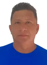 RAIMUNDO VIANA COSTA