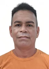 RAIMUNDO LOPES LIRA