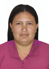 ALESSANDRA MACEDO RODRIGUES