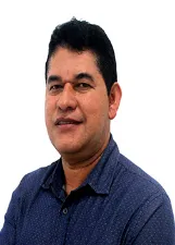 EDIR COSTA CASTELO BRANCO