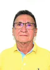 FRANCISCO RODRIGUES MORAES