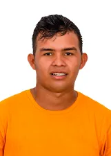 JOSUE GOMES DE ASSUNÇAO