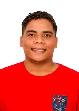 RAMILSON PINHEIRO COELHO