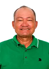 ARAUJO DE SA LIMA