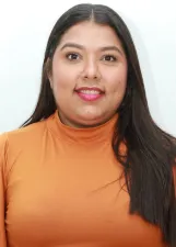 LAIS MALENA PANTOJA