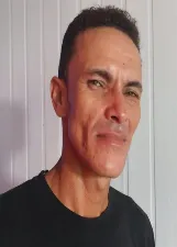 ELESON DE SA PEREIRA