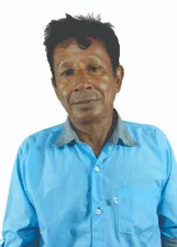 MANOEL FLAVIO ARAUJO DOS SANTOS