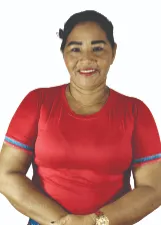 SILVANIA DUARTE NUNES