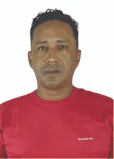 GEDEON PAULO DOS SANTOS CORREA