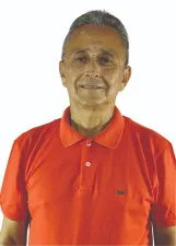 RAIMUNDO MILTON PEREIRA DE LIMA