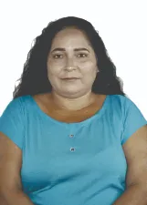 ALMERINDA BATISTA DINIZ