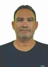 NILSON CAVALCANTE FURTADO