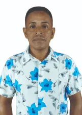 ANTÔNIO MOTA SENA