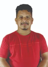 DEIVT ARAÚJO DA SILVA