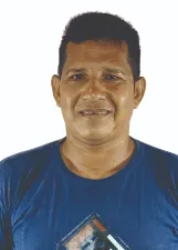 GEREMIAS CARDOSO ALVES