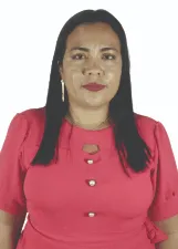 JUCILENE PEDROSA DE LIRA