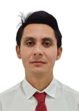 VANDERLY GENIVAM DOS REIS
