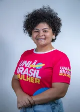 RAYCKA LACERDA SUSSUARANA
