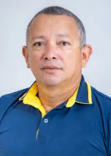 SANDOMAR FURTADO DE PAULA RODRIGUES