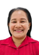 EDINELMA CORREA PAES