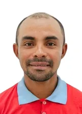 CLAUDEMIRO VALENTE DE OLIVEIRA