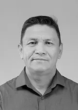 IDELMAR PINHEIRO MAGALHAES