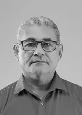 FRANCISCO UBIRATA SANTOS MOREIRA