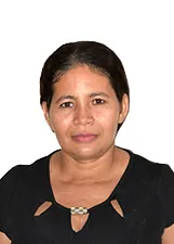 ELIETE CARVALHO DE ALENCAR