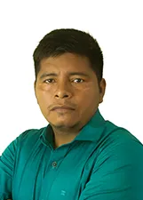 ADRIANO SOLART CORREA