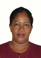 CARLUCIA DOS SANTOS BARROS