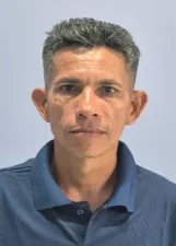 ADAILTON DA SILVA MASCARENHAS