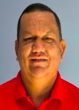 FRANCINEI PINTO DA SILVA BUZAGLO