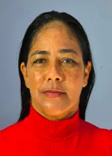 IRISLENE SODRÉ ALVES RIBEIRO