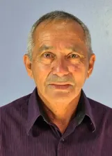 JOSÉ AUGUSTO RODRIGUES