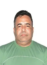 HUGO MORAS CAVALCANTE