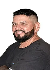 RAYDERSON CHARNEY  MATTOS DE ALMEIDA