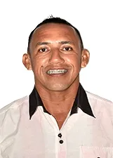 ERIEL PEREIRA