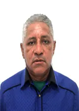 RAIMUNDO GEOVASSIO DE OLIVEIRA