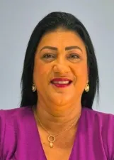 DEBORA COLARES MAR